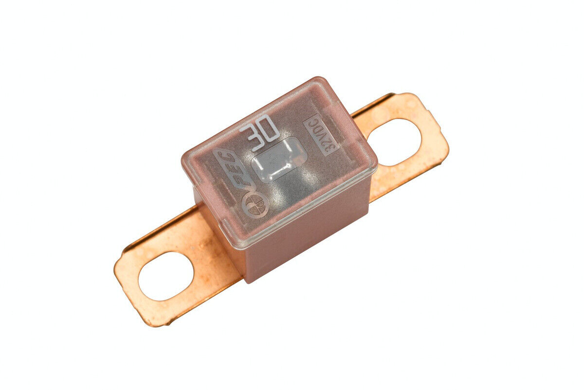 Sicherung HELLA 8JS 740 026-501