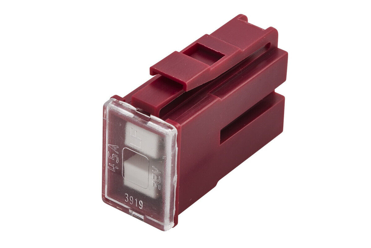Sicherung HELLA 8JS 740 026-701