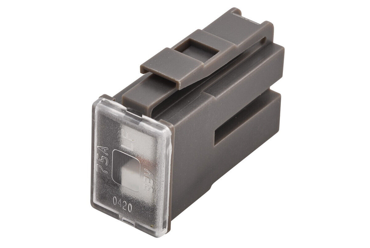 Sicherung HELLA 8JS 740 026-721