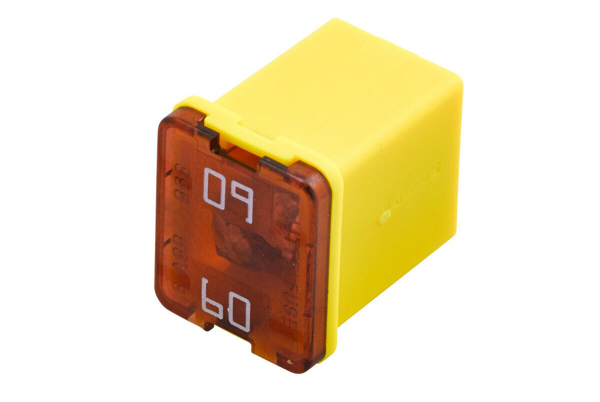 Sicherung HELLA 8JS 740 026-781