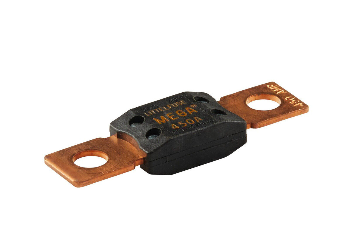 Sicherung HELLA 8JS 742 902-101