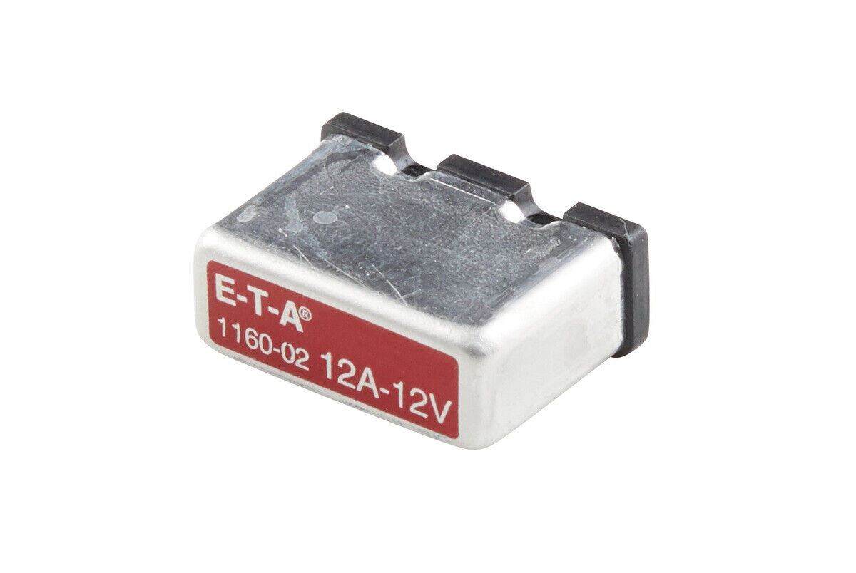 Sicherungsautomat HELLA 8JS 174 328-001