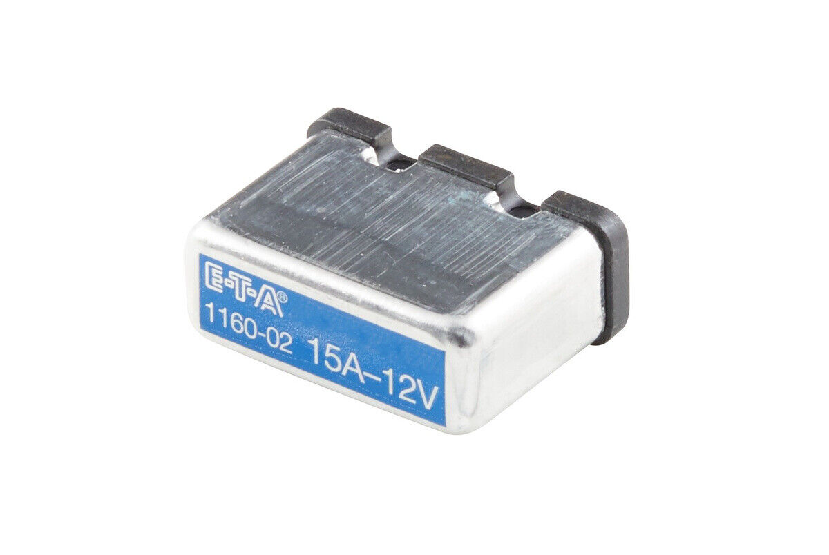 Sicherungsautomat HELLA 8JS 174 328-011