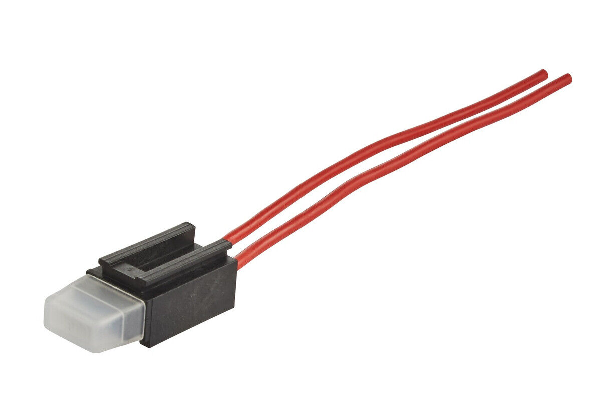 Sicherungshalter HELLA 8JD 187 871-001