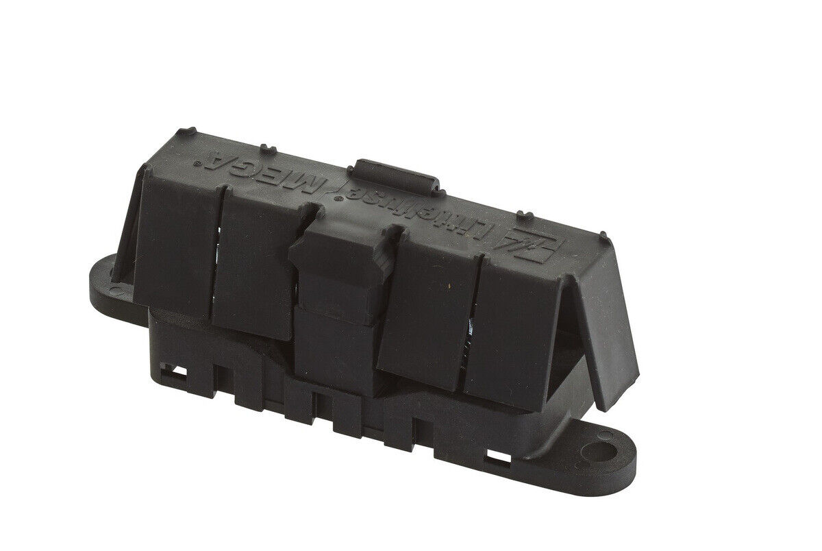 Sicherungshalter HELLA für CATERPILLAR