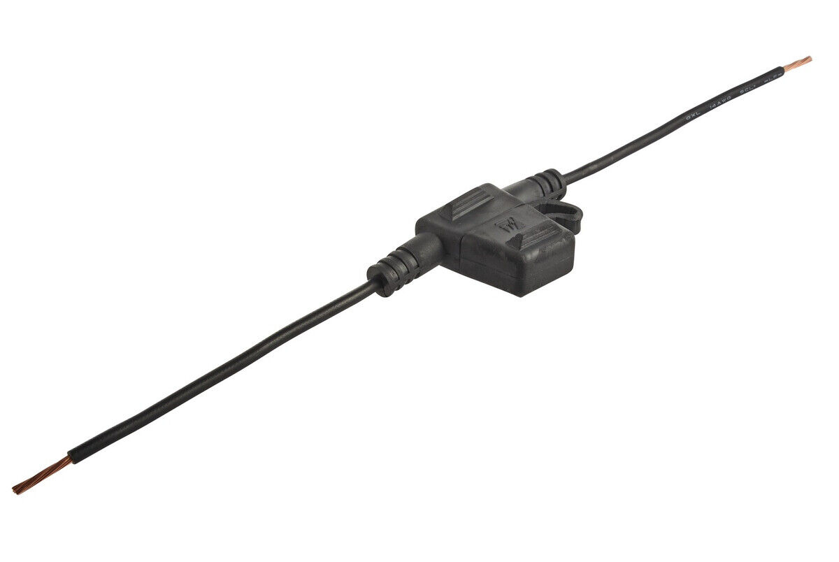 Sicherungshalter HELLA für MANITOU