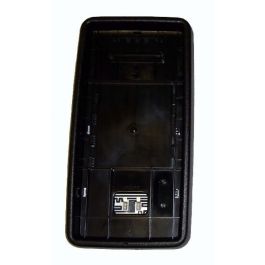 Spiegel Ersatzglas für DAF95 XF