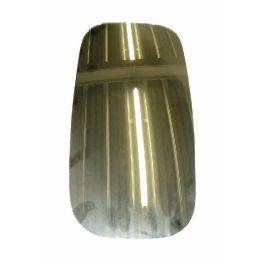 Spiegel Ersatzglas für MAN F2000 24v