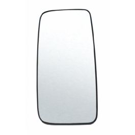 Spiegel Ersatzglas für MAN TGX