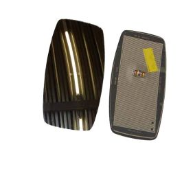 Spiegel Ersatzglas für RENAULT 310