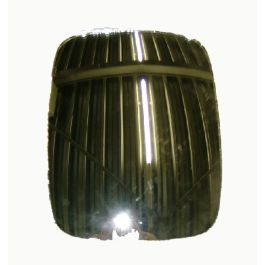 Spiegel Ersatzglas für VOLVO