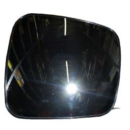 Spiegel Ersatzglas für VOLVO Fh 03 Weitwinkel R300