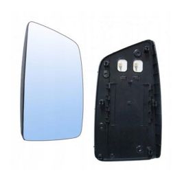 Spiegel Ersatzglas für VOLVO Fh 04 Rechts