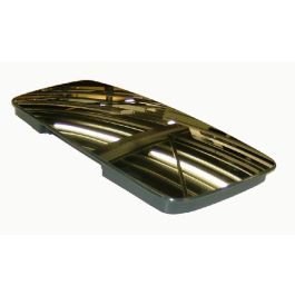 Spiegel Ersatzglas für VOLVO Fh 2