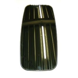 Spiegel Ersatzglas für VOLVO Fh 24v