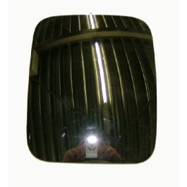Spiegel Ersatzglas für VOLVO Fl4/6/7/10