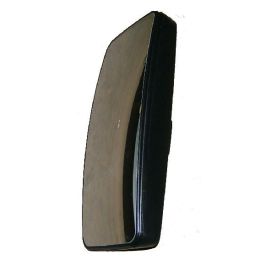 Spiegel für MERCEDES alte ausfur. 250x155 mm