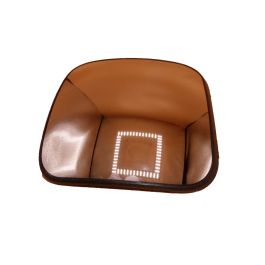 Spiegelglas für Mercedes Atego ll Ab 07-2010