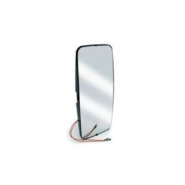 SPIEGELGLAS für RENAULT MAGNUM