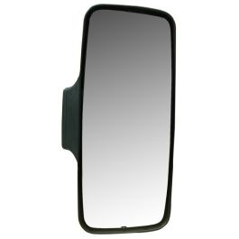 Spiegelglas für RENAULT PREMIUM >10-2005