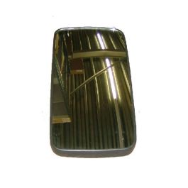 Spiegelglas für RENAULT PREMIUM 24v