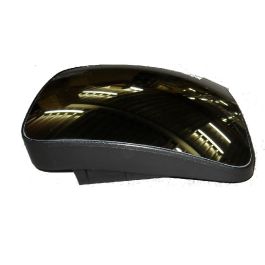 Spiegelglas für RENAULT PREMIUM Weitwinke Re. >10-2005