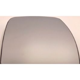 Spiegelglas Rechts für Renault Master Rechts