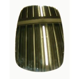 Spiegelglas Unzerbrechbar 236x151