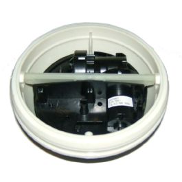 Spiegelmotor für SCANIA 4 Serie