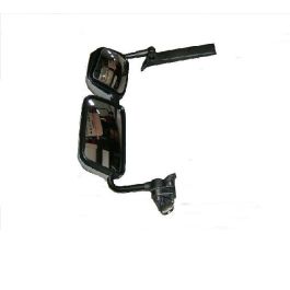 Spiegelsystem Kpl. für RENAULT PREMIUM Ab 2005 Links