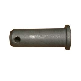 Splintbolzen 14x35x40 Din 1434