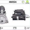 Starter 1,4kW 9 Zähne VALEO für BMW 3 Coupe