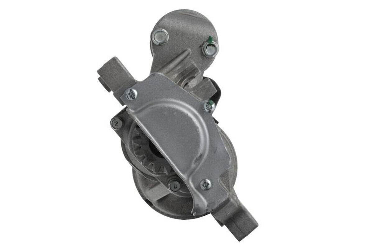Starter 2,3kW 15 Zähne VALEO für VW GOLF IV