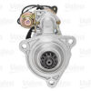 Starter 6,2kW 12 Zähne VALEO für MERCEDES-BENZ