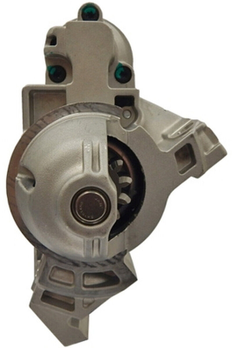 Starter HELLA 1,4kW 12 Zähne Flansch 66mm für BMW 1 (F21)