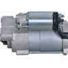 Starter HELLA 1,9kW 13 Zähne Flansch 55mm für LAND ROVER RANGE ROVER EVOQUE