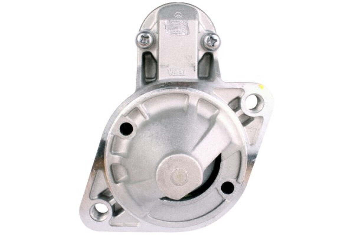 Starter HELLA für ACCENT II (LC)