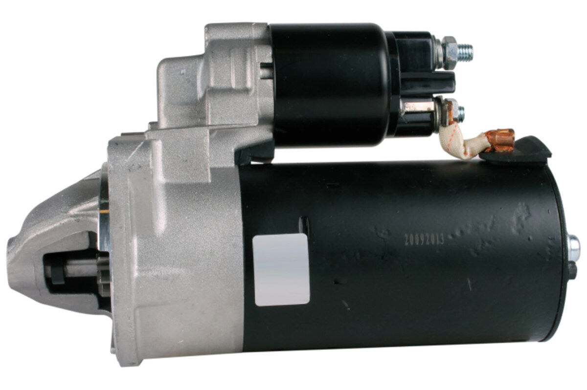 Starter HELLA für ALFA ROMEO 156(932_)