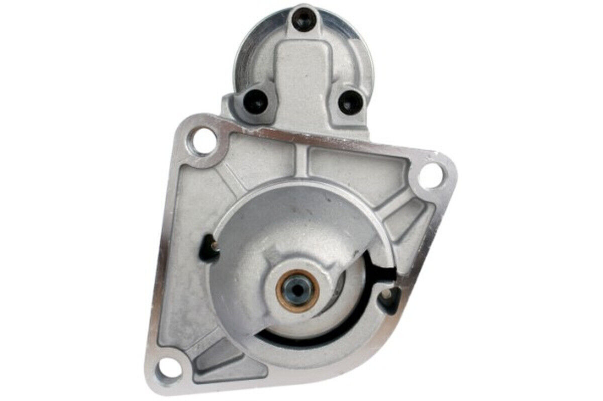 Starter HELLA für ALFA ROMEO 156 (932_)