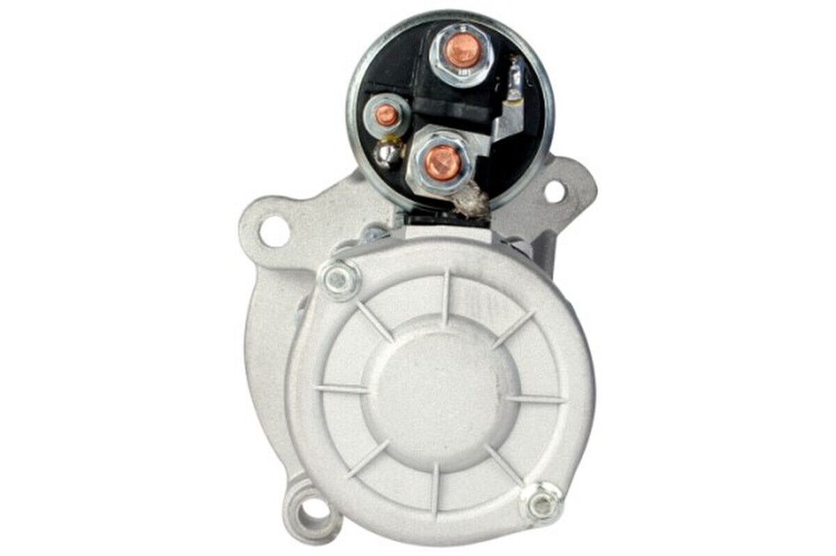 Starter HELLA für CITROEN SAXO (S0/ S1)