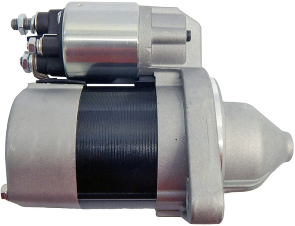 Starter HELLA für FORD FIESTA VI (CB1/ CCN)