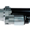 Starter HELLA für MERCEDES E-KLASSE (W210)