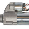 Starter HELLA für MERCEDES G-KLASSE (W463)