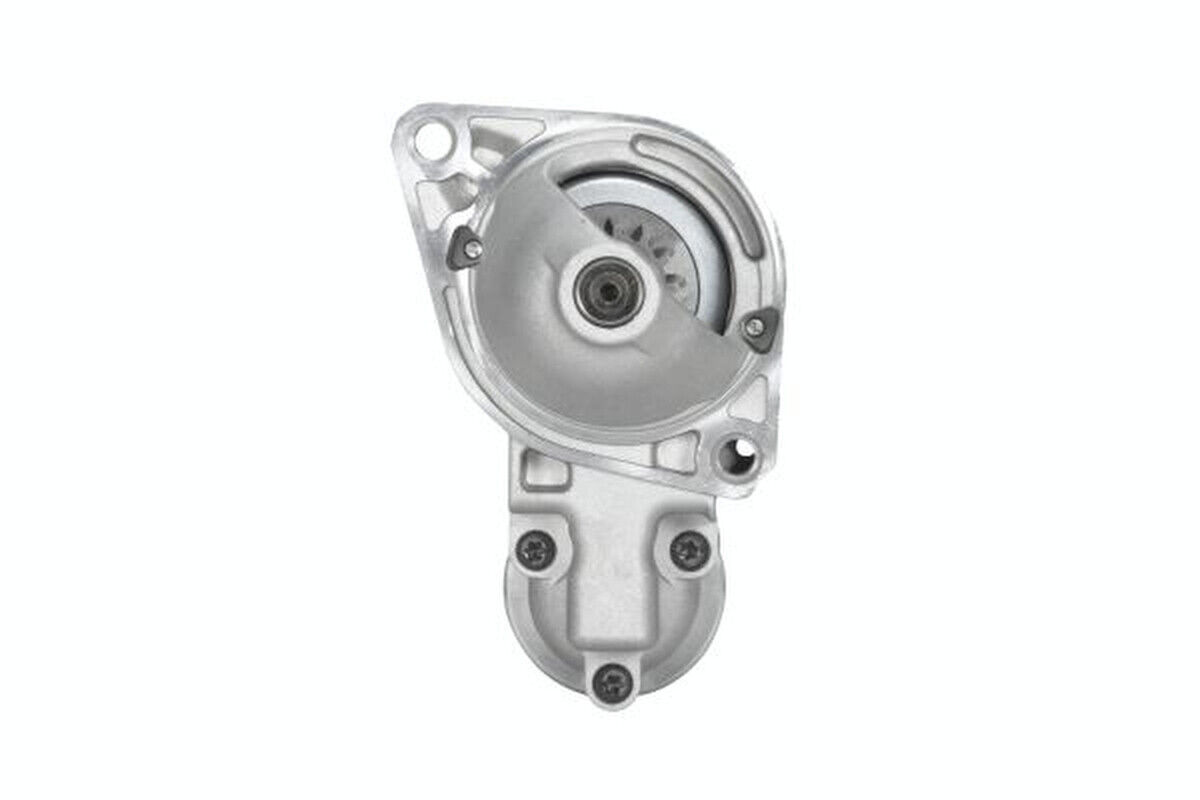 Starter HELLA für MERCEDES SPRINTER 3/5-t Pritsche/Fahrgestell (B906)
