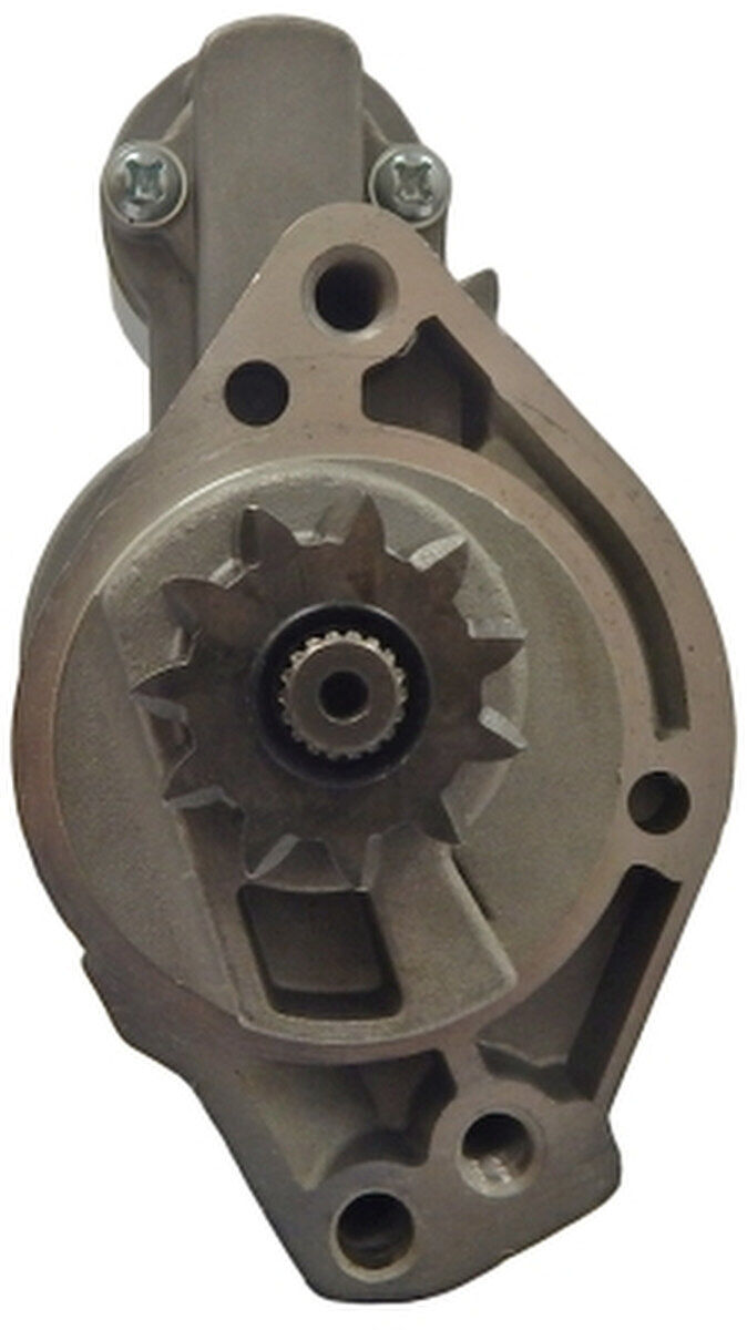 Starter HELLA für NISSAN CABSTAR