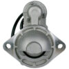 Starter HELLA für OPEL ANTARA A (L07)