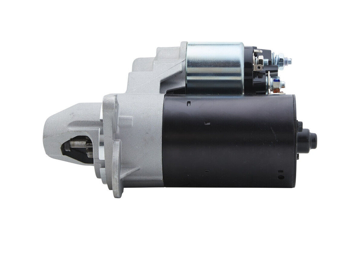 Starter HELLA für OPEL CORSA E (X15)