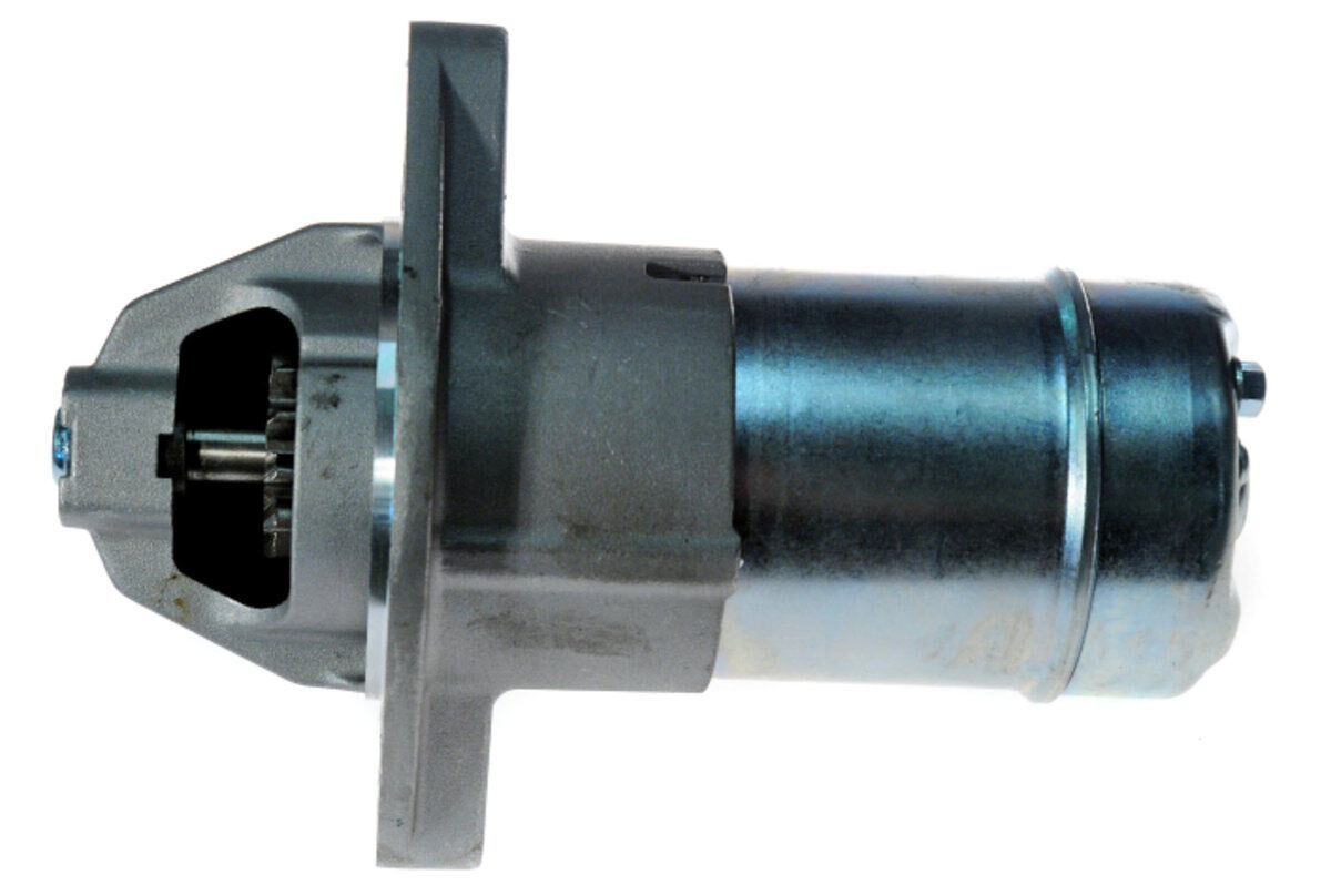 Starter HELLA für OPEL VECTRA B (J96)
