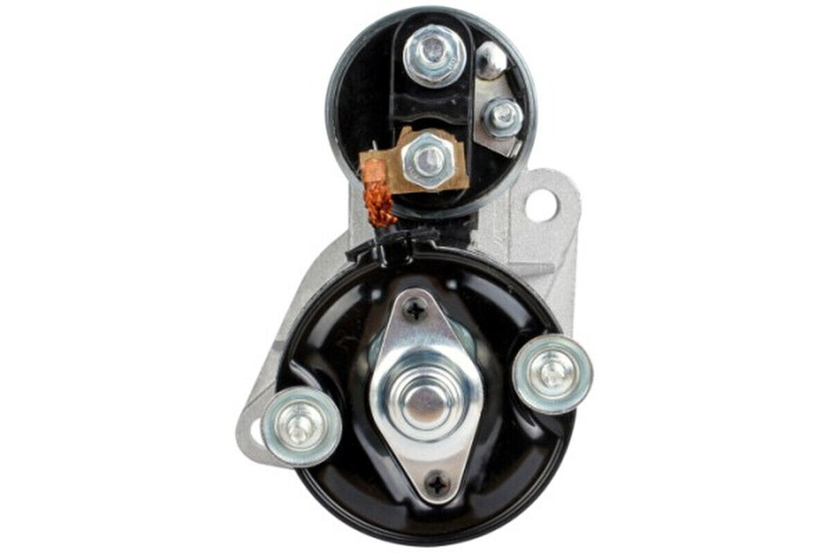 Starter HELLA für SAAB 9-5 (YS3E)
