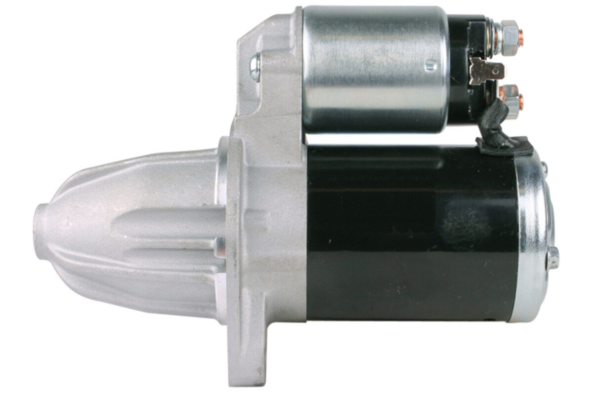 Starter HELLA für SMART FORFOUR (454)
